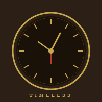 九游体育 Logo